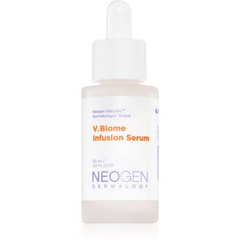 Neogen Dermalogy V.Biome Infusion Serum intenzívne regeneračné sérum s probiotikami 30 ml