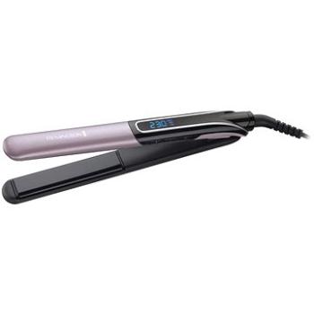 Remington S6700 Sleek & Curl Expert (45645560100)