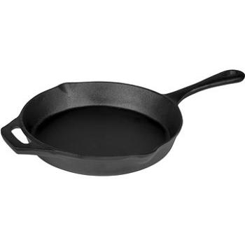 Bo-Camp Dutch Oven Fry pan O 24 cm (8712013224251)