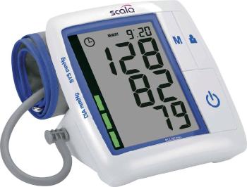 Scala SC 7670 na rameno zdravotnícky tlakomer 02495