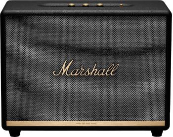 Marshall WOBURN BT II Prenosný reproduktor Black