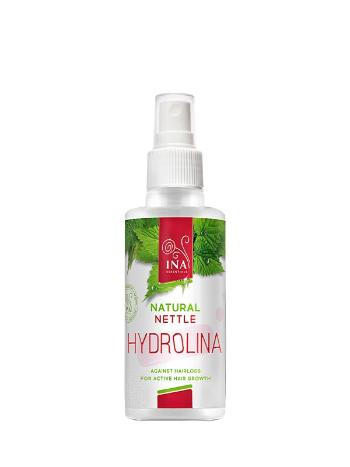 Hydrolina - voda zo žihľavy - vypadávanie vlasov INA 150 ml