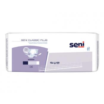 Seni CLASSIC PLUS Small S1 30 ks