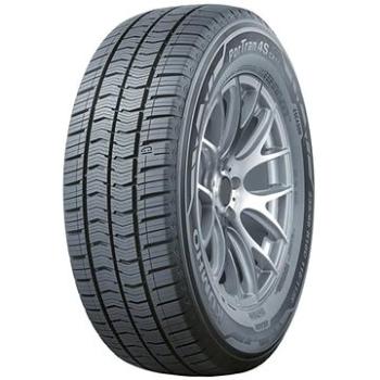 Kumho CX11 Portran 4S 195/75 R16 110/108 R XL (2310413)