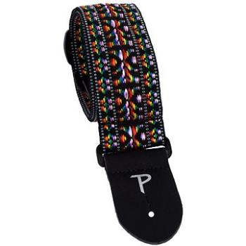 PERRIS LEATHERS 286 Poly Pro Rainbow Hootenanny (HN177182)