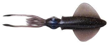 Savage gear gumová nástraha 3d lb swim squid brown - 9,5 cm 5 g