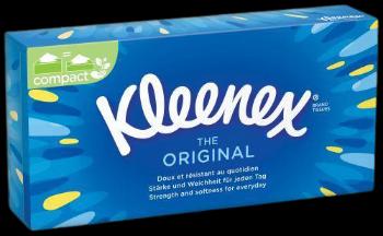 KLEENEX Original Box 70 ks
