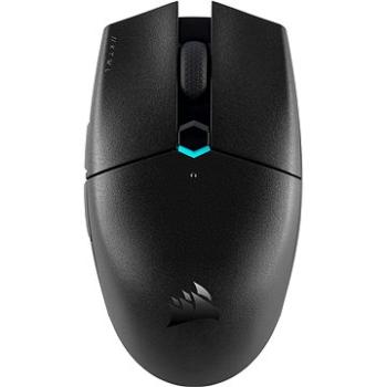 Corsair Katar Pro Wireless (CH-931C011-EU)