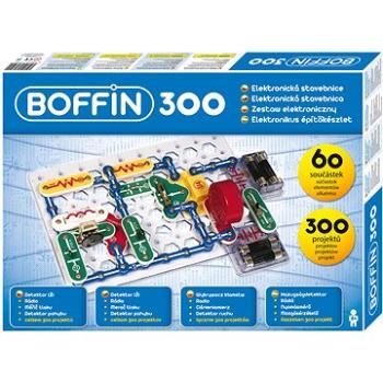 Boffin 300 (8595142713922)