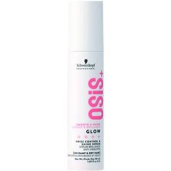 Schwarzkopf Professional OSiS+ Glow 50 ml (4045787999754)