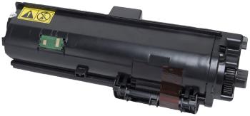 KYOCERA TK-1150 - kompatibilný toner, čierny, 3000 strán