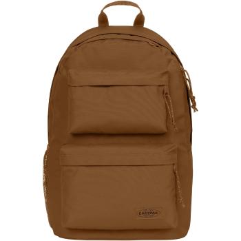 Eastpak  238389  Ruksaky a batohy Hnedá