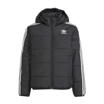 adidas  SOLITARE  Bundy Čierna