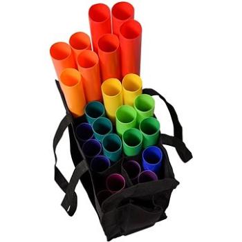 BOOMWHACKERS BWMP (HN159631)