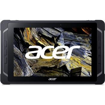 Acer Enduro T1 4GB/64GB čierny odolný (NR.R0SEE.001)