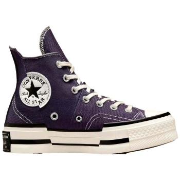 Converse  -  Univerzálna športová obuv