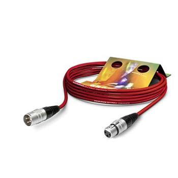 Sommer Cable SGHN-0600-RT