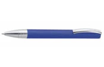 Online Vision Style Blue 36644, guličkové pero