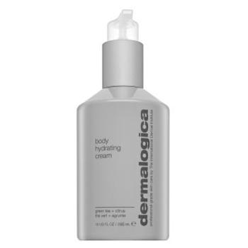 Dermalogica Body Hydrating Cream telový krém 295 ml