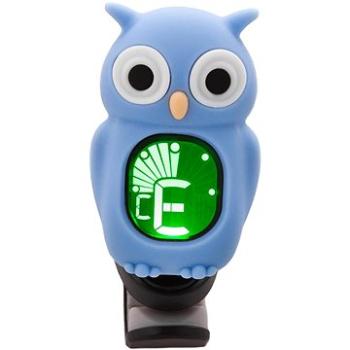 SWIFF Owl Blue (HN156365)