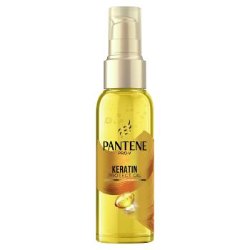 PANTENE sérum Intensive Repair&Protect Oil 100 ml