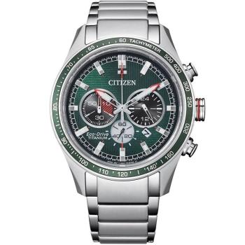 Citizen Super Titanium CA4497-86X - 30 dní na vrátenie tovaru, Garancia originality