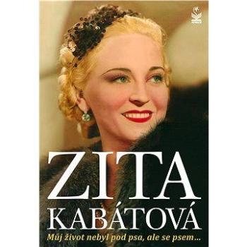 Zita Kabátová (978-80-722-9423-7)