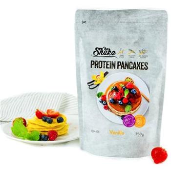 Chia Shake Proteínové palacinky 350 g (8594206730219)