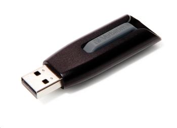 VERBATIM Flash Disk 32GB Store &#39;n&#39; Go V3, USB 3.0