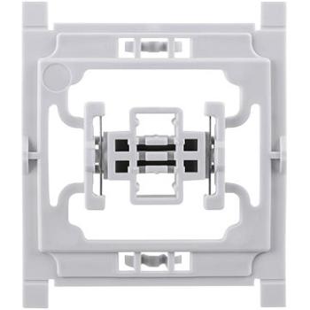 Homematic IP Adaptér Siemens (EQ3-ADA-S)