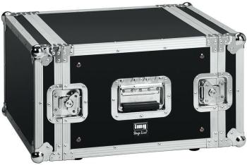 IMG Stage Line MR-406