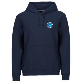 Patagonia  Unity Fitz Uprisal Hoody  Mikiny Námornícka modrá