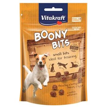 Vitakraft Dog pochúťka Boony Bits 55 g (4008239340498)