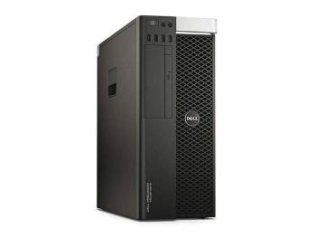 Počítač Dell Precision 5810