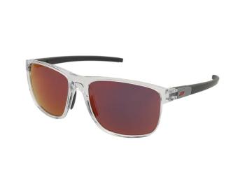 Julbo The Streets SP3 Cristal/Grey