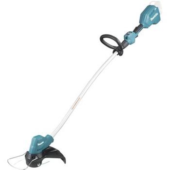 MAKITA DUR189Z 18 V, bez aku