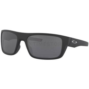 Oakley Drop Point PRIZM Polarized OO9367 936708 60 - 30 dní na vrátenie tovaru, Garancia originality