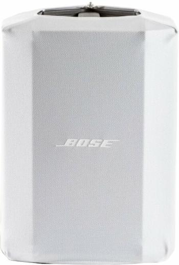 Bose Professional S1 Pro Skin Cover - White Taška na reproduktor