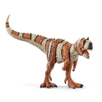 Schleich 15032 Prehistorické zvieratko – Majungasaurus (4059433522111)