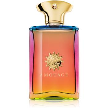 Amouage Imitation parfumovaná voda pre mužov 100 ml