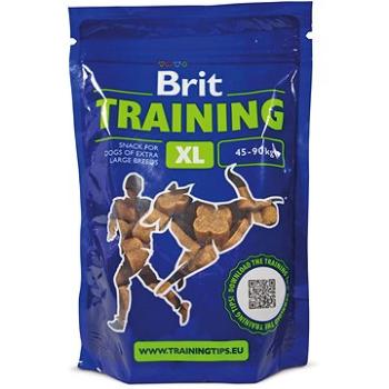 Brit Training Snack XL 200 g (8595602503278)