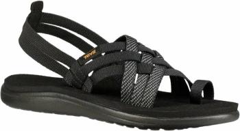 Teva Voya Strappy Women's 37 Dámske outdoorové topánky