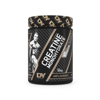 DY Nutrition Creatine Monohydrate bez príchute