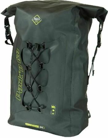 Pack´N GO PCKN22013 WP Samak 30L