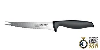 Tescoma nôž na zeleninu PRECIOSO 13 cm