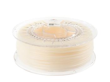 Spectrum 3D filament, PLA Pro, 1,75mm, 1000g, 80099, coral