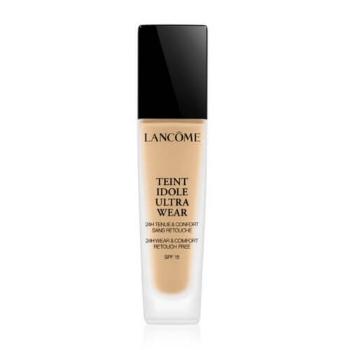 Lancôme Dlhotrvajúci krycí make-up SPF 15 (Teint Idole Ultra Wear) 30 ml 049 Beige Peche