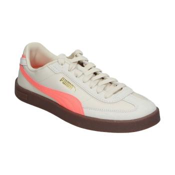 Puma  397447-10  Univerzálna športová obuv Béžová