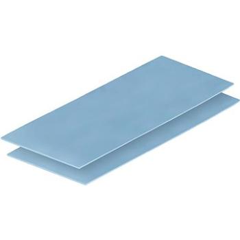 ARCTIC TP-3 Thermal Pad 200x100x0,5mm (balenie 2 kusy) (ACTPD00058A)
