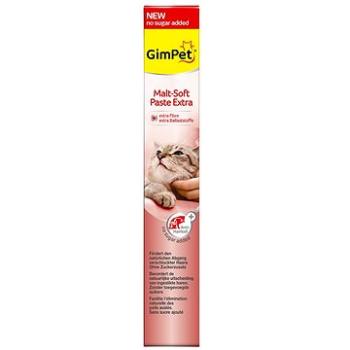 Gimborn Pasta Malt-Soft Extra K 100 g (4002064407104)